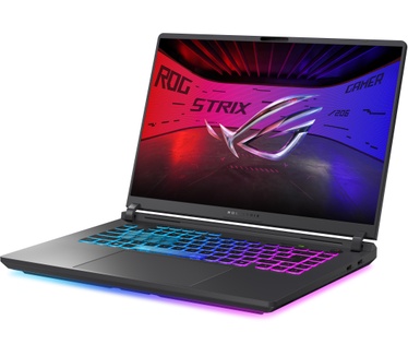 ASUS G615LR-S5160W