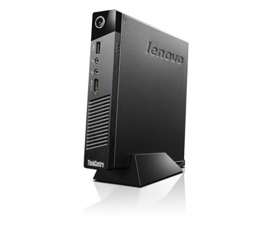Lenovo ThinkCentre M53 (10ES0003BE)