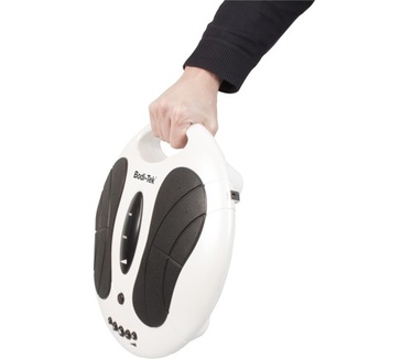 Bodi-Tek Circulation Plus Active