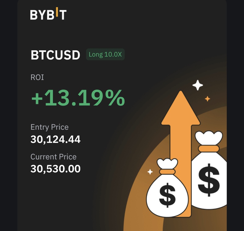 Afbeeldingslocatie: https://tweakers.net/i/9sg9vG-kj08hLwRgWiSyvnCNgJY=/800x/filters:strip_icc():strip_exif()/f/image/yndjFtYins3sbIiVjcKXqFgX.jpg?f=fotoalbum_large