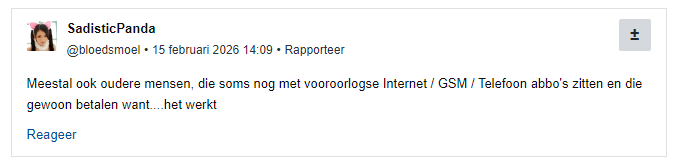 Afbeeldingslocatie: https://tweakers.net/i/9sgW8Urq3AkxoFNMCslLamjekwg=/fit-in/4000x4000/filters:no_upscale():strip_exif()/f/image/dppp4EAWqksZoptKKliQLY8u.png?f=user_large