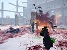 After the Fall PC VR