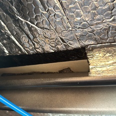 Afbeeldingslocatie: https://tweakers.net/i/9sg_vprasAHVhl86LbiWBg95IHU=/232x232/filters:strip_icc():strip_exif()/f/image/7ZOcZZOTPKaQo1tweUOHFDeq.jpg?f=fotoalbum_tile