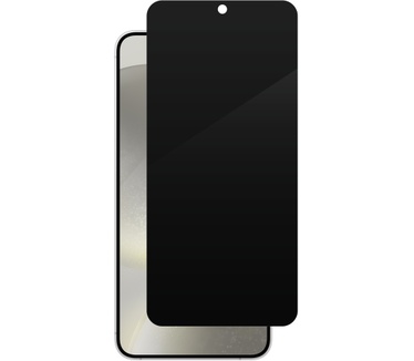 Zagg Flex Privacy Matte