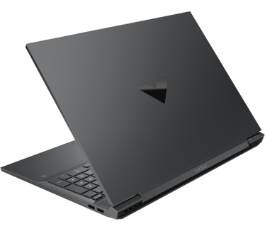 HP 16-e0552nd