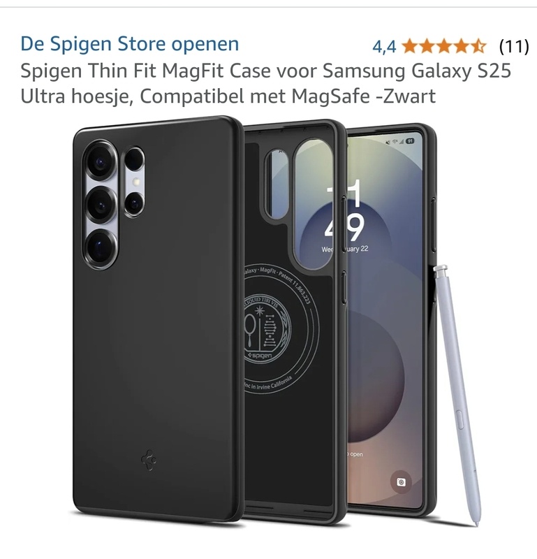 Afbeeldingslocatie: https://tweakers.net/i/9sj869J_2x8XmFO1SYHYl4cccTI=/x800/filters:strip_icc():strip_exif()/f/image/7eZSTZd2oiZqhQXUDsMoUV01.jpg?f=fotoalbum_large
