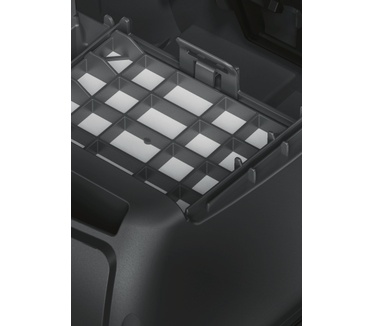 Bosch GL-20
