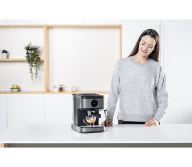 Black & Decker BXCO850E