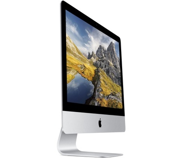 Apple iMac
