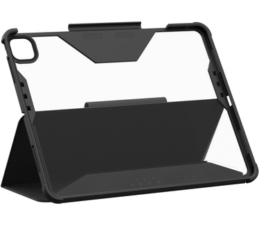 Urban Armor Gear 124500114043