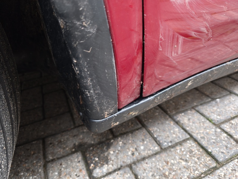 Afbeeldingslocatie: https://tweakers.net/i/9sklf0yBtu1Dc42D54e08FphgEo=/800x/filters:strip_icc():strip_exif()/f/image/XqhVU3Vxp55d8MEpArXbCq9I.jpg?f=fotoalbum_large