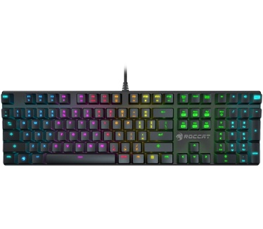 Roccat Suora FX (DE)