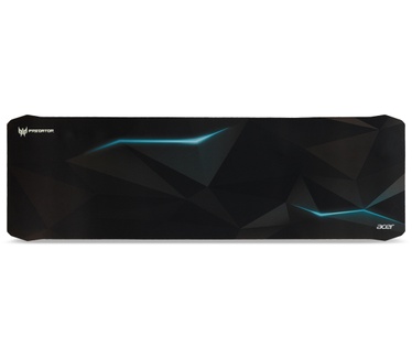 Acer Predator Gaming Muismat XL - Spirits