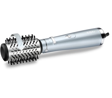 Babyliss Hydro Fusion Air Styler