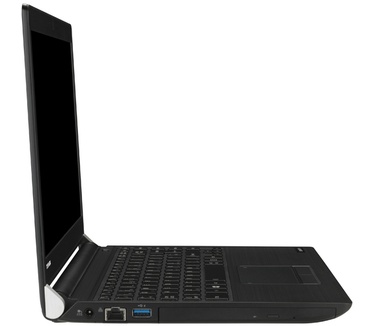 Toshiba A30-D-10E