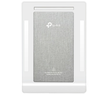 TP-Link Archer Air R5