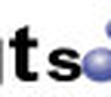 TGT Soft logo