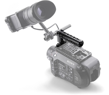 SmallRig 1638C