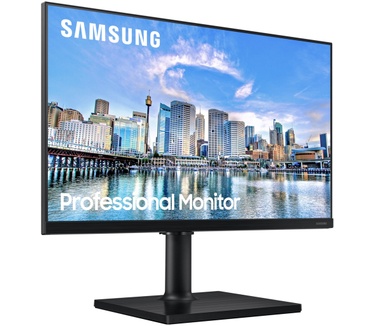 Samsung F24T450FZU