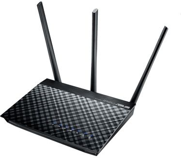 Asus DSL-AC750
