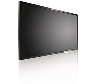 Philips BDL4220QL (BDL4220QL/00) Zwart