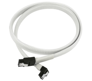 Nanoxia 900400032