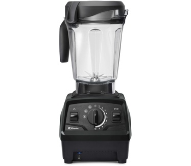 Vitamix Explorian E520