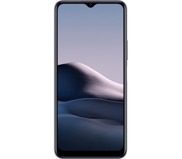 Vivo Y20s