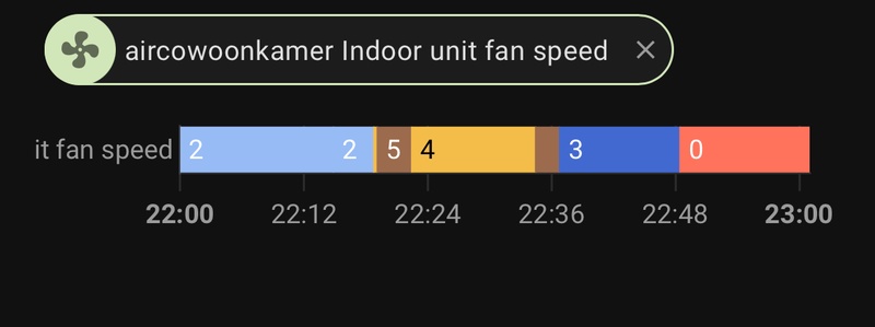 Afbeeldingslocatie: https://tweakers.net/i/9sryGlD13XIDvcSG9CH-wU6mzew=/800x/filters:strip_icc():strip_exif()/f/image/EgtEmS2e2jqeE0N1OP67Rf4H.jpg?f=fotoalbum_large