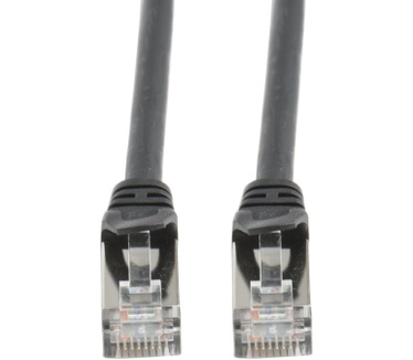 Prokord S/FTP-0124