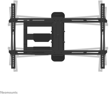 Neomounts by Newstar Neomounts by Newstar tv wandsteun