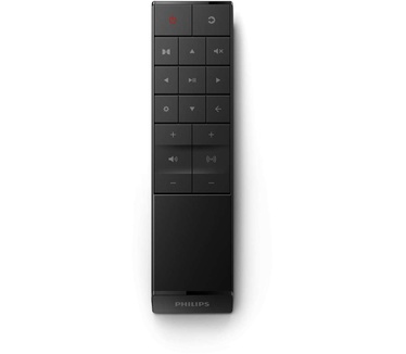 Philips TAB8905