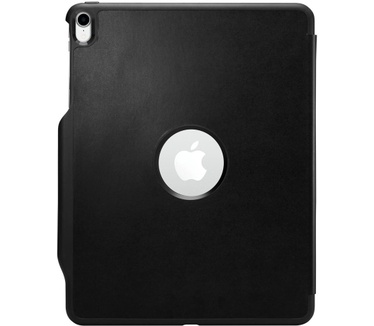 Spigen iPad Pro 12.9" (2018) Case Smart Fold 2
