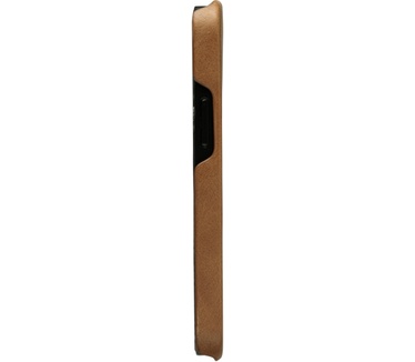 D. Bramante Lynge (iPhone 12 mini) Bruin