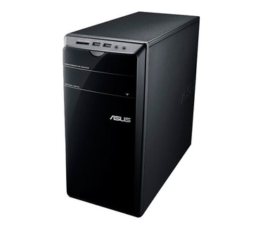 Asus CM1745-BN003S
