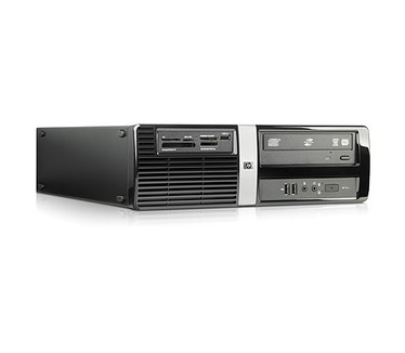 HP Pro 3010 (VW294EA)