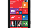 Nokia Lumia Icon