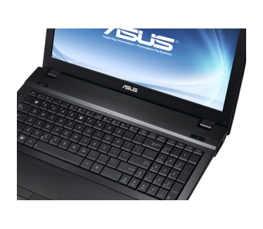 Asus B53E-SO095X