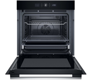 Whirlpool WOI5S8PM1SX