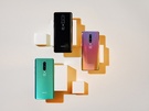 OnePlus 8-serie