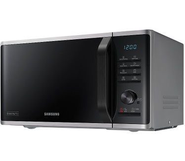 Samsung MG23K3515AS/EG