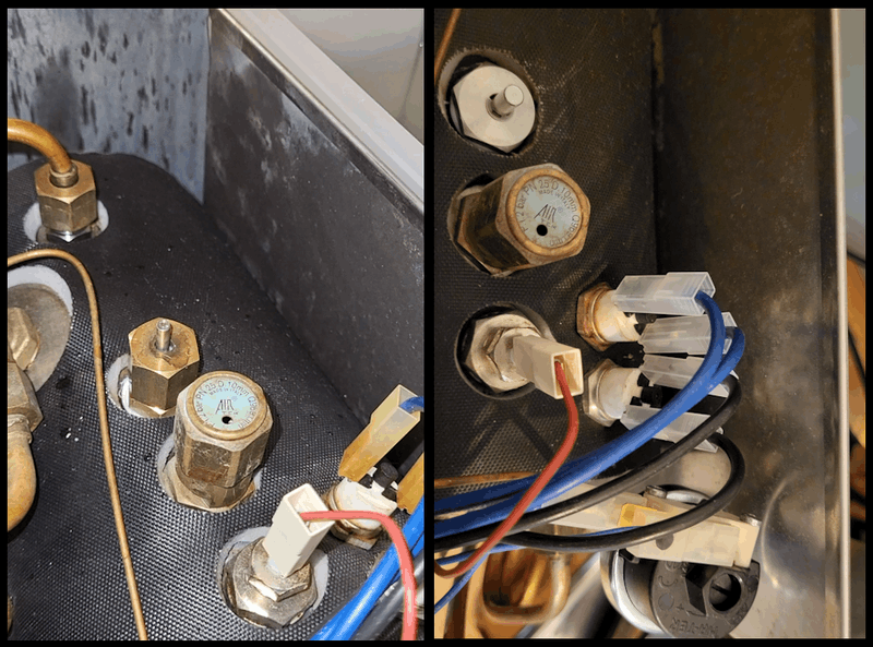 Afbeeldingslocatie: https://tweakers.net/i/9sxfAOW05IecBUmFbeql6rmo3Bg=/800x/filters:strip_exif()/f/image/toakPUFv8P1MVYjvB2CM9puZ.png?f=fotoalbum_large