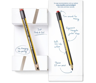 Staedtler 180J 22-1