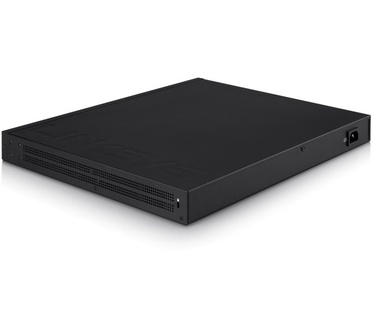 Linksys LGS552-UK