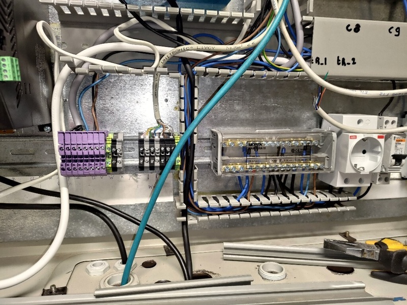 Afbeeldingslocatie: https://tweakers.net/i/9t-04ewzL3YmCJbv2Q5zDT_CmWI=/800x/filters:strip_icc():strip_exif()/f/image/TlqjlmL7M3qXBIl8TTqgdxQm.jpg?f=fotoalbum_large