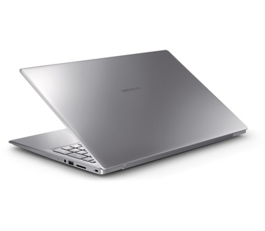 Medion Akoya E17201 (30026380, Azerty toetsenbord)