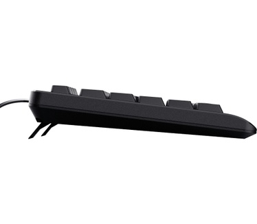 Trust TK-150