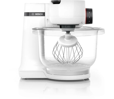 Bosch MUMS2TW00