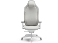 Fractal Design Refine Fabric Light review door Zwolsermbtr