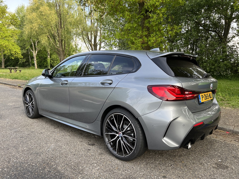 Afbeeldingslocatie: https://tweakers.net/i/9t14OtaDZQ8sVzKNefvlYlBFLf8=/800x/filters:strip_exif()/f/image/DbXmQbO5ds5bZmaDlodrkOSx.png?f=fotoalbum_large